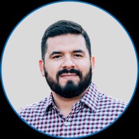 Anthony Alvarez Email & Phone Number