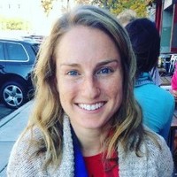 Emily Todd Email & Phone Number
