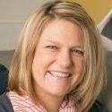 Emily Decker Email & Phone Number