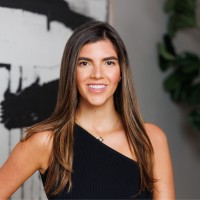 Jacqueline Marks Email & Phone Number