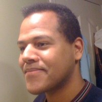 CityMax.com Employee Lu Getaneh's profile photo
