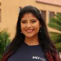 Varsity Technologies Employee Sabrina Lacayo's profile photo