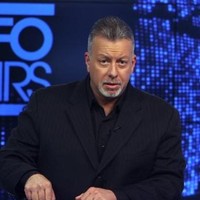 Free Speech Systems, LLC Employee Darrin McBreen's profile photo