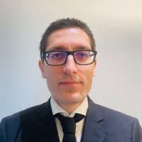 Julien Curro Email