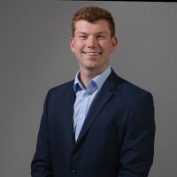 Pest Control Partnership Employee Tristan Woolcock's profile photo