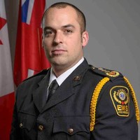 Justin Lammers Email & Phone Number