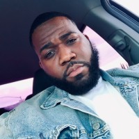 Anthony Robinson Email & Phone Number