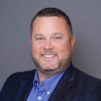 Chris Blanchette
