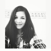 Snigdha Sharma Email & Phone Number