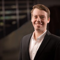 Stephan Rohde Email & Phone Number