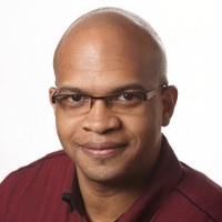 Platform Transition Employee Hugh Stewart's profile photo