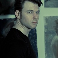 Aaron Coberly Email & Phone Number