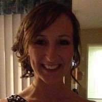 HCF Management, Inc. Employee Amanda Wenning's profile photo