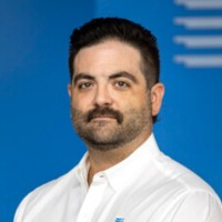 Robert Rafferty Email & Phone Number