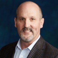 Corcept Therapeutics Employee Justin Gunn's profile photo