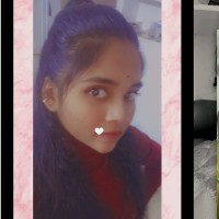 xtractit Employee Sudha Rani's profile photo