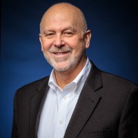 American Bible Society Employee Robert Briggs's profile photo