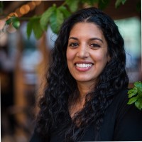 Oakland City Attorney's Office Employee Seema Rupani's profile photo