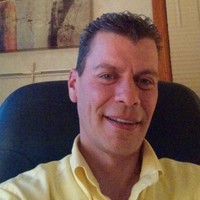 Dean Limongelli Email & Phone Number