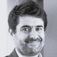 Julien Sigwald Email & Phone Number