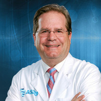 Bob Wunderle Email & Phone Number