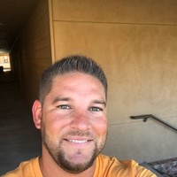 Kellen Graham Email & Phone Number