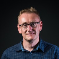 DAUNAT Employee Sylvain Lebaillif's profile photo
