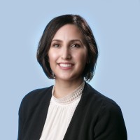 MedVet Employee Suzanne MacGregor's profile photo
