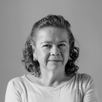 INSITUM Employee Lilia Merida's profile photo