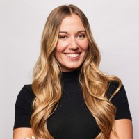Teija Bean Email & Phone Number