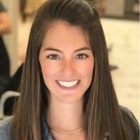 Neurosteer Employee Talya Zeimer's profile photo