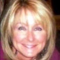 BNSF Railway Employee Eileen Hoffman's profile photo