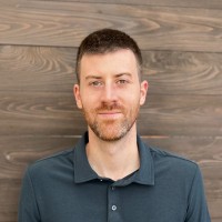 Scott Neumann Email & Phone Number