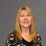 Garrett-Stotz Company Employee Sally Belden's profile photo