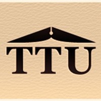 TTU Employee Costel Paulescu's profile photo