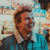 Josh Platt Email & Phone Number