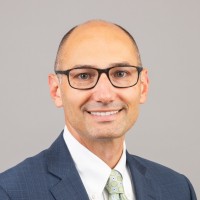 Patrick Sebastian Email & Phone Number