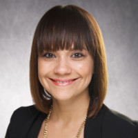Mercy Rehabilitation Hospital Employee Carla Shield's profile photo