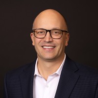 Todd Fleischmann Email & Phone Number