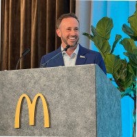 David Costa Email & Phone Number