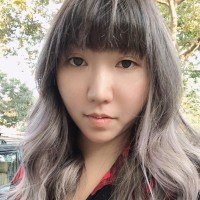 Julia Greenwald Email & Phone Number
