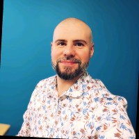 Bastien Gouiffes Email