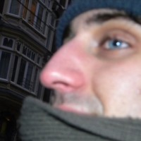 NetStrategy Employee Pietro Bruno's profile photo