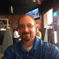 The Township of West Lincoln Employee Randy de Guire's profile photo