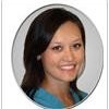 ASMG Employee Kris Lukauskis's profile photo
