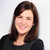 IFPI Employee Elena Blobel's profile photo