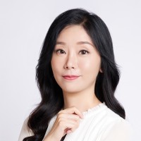 H&D Asset Management Employee Cynthia Wu's profile photo