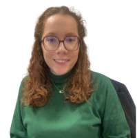 Sitreva Employee Emma Feret's profile photo