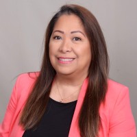 Rigid Global Buildings Employee Rosemarie D.'s profile photo