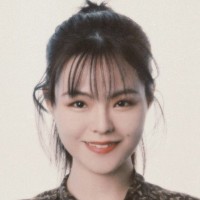 Wei Liang Email
